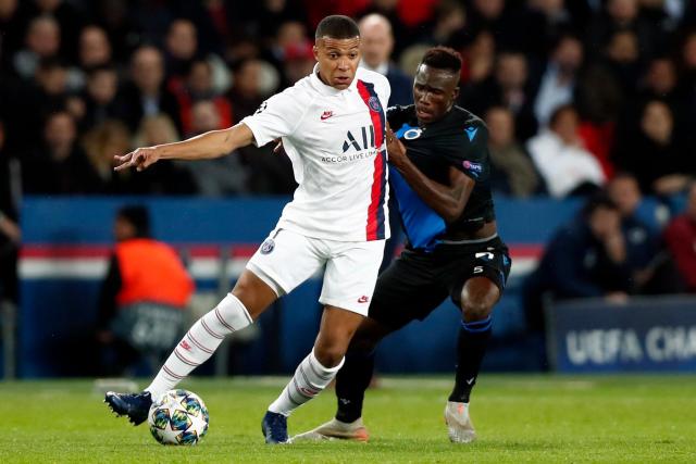 "背靠背"对决是一边倒还是双杀？这一点很重要！