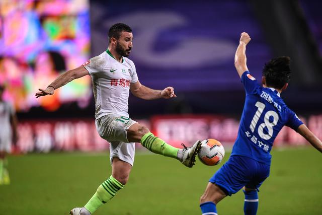 世俱杯夺冠赔率:大巴黎冷负仍领跑 3队并列第2