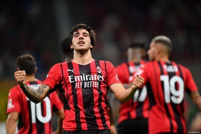 世界杯-南苏丹大胜安哥拉锁第一 利好中国男篮