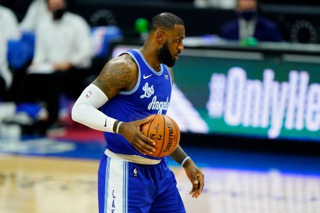 世界杯-南苏丹大胜安哥拉锁第一 利好中国男篮