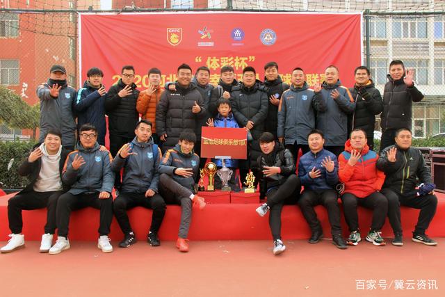 孙铭徽25+11胡金秋21分 广厦6人上双轻取同曦