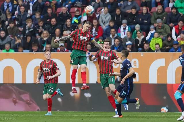 小萨三双詹姆斯18+13+9 国王常规赛横扫湖人