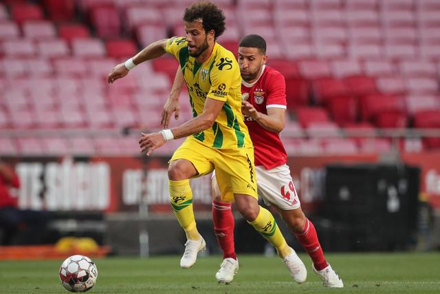 布朗40分哈利伯顿伤退 凯尔特人大胜步行者2-0