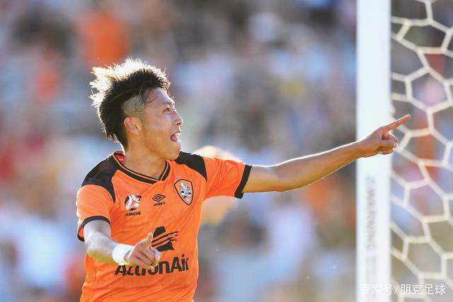 易建联:没有观众比赛很煎熬 重回主场令人期待