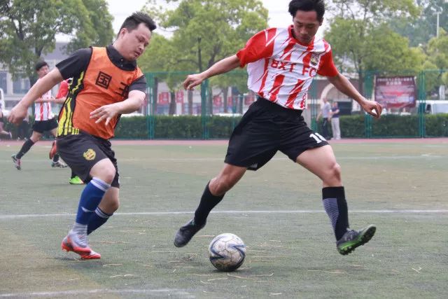 曼城哀兵挑战领头羊 数据暗示利物浦有望完胜