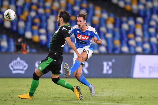 欧冠夺冠赔率:枪手拜仁并列第1 巴萨追平马竞