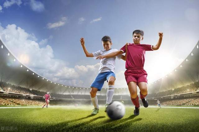 热身赛-廖三宁15分 中国男篮惨败澳大利亚33分