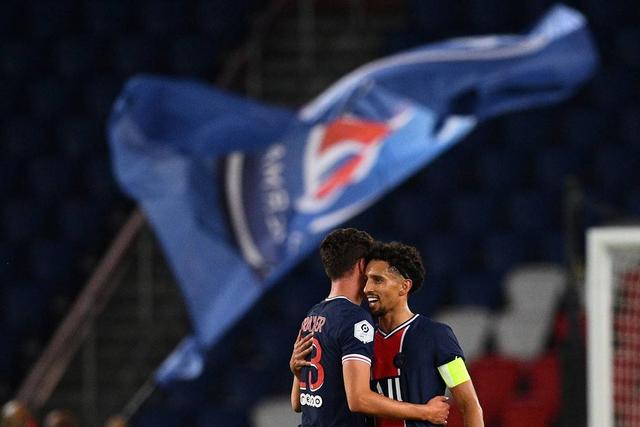 维尼修斯国家队36场进5球5助 皇马36场24球11助