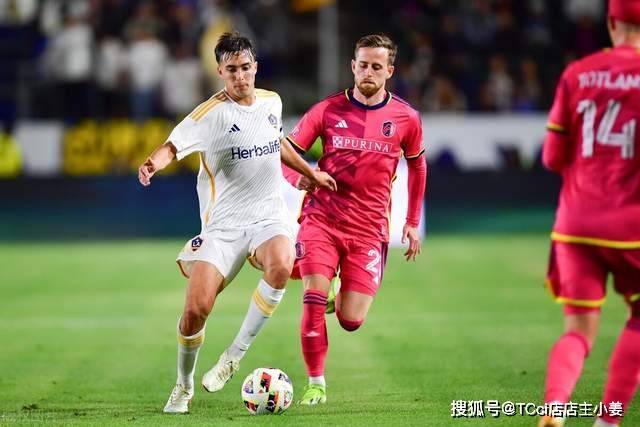 西决预演！1数据加持或助雷霆客场掀翻掘金