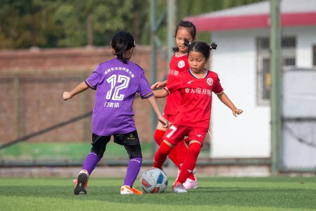 西甲-姆巴佩破门贝林厄姆建功 皇马3-0赫罗纳