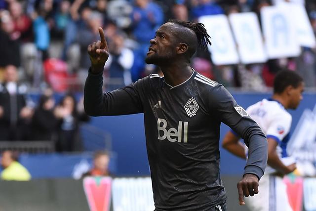 贝尔16+9广东胜四川 胡金秋25分广厦险胜山东