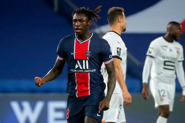 足坛球员资产top10：梅西8.5亿美元第一