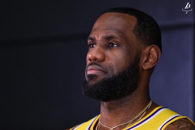 阿不都26分新疆送宁波9连败 北控2分险胜天津