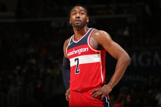 阿伦32分太阳力克76人 快船送开拓者4连败