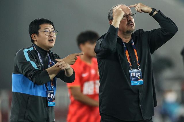 32岁NBA三分王宣布退役 曾在三分大赛击败库里